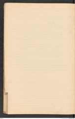 k.k. naturhistorisches Hofmuseum, Index Intendanzakten 1891, Seite 44